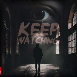Keep Watching Beat (GOKPBEATS)