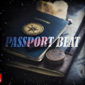 Passport Beat (GOKPBEATS)